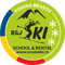 Scoala ski Copii si adulti in Poiana Brasov