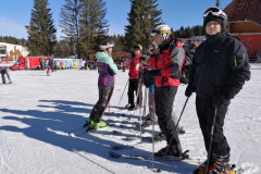 Lectii-de-ski-organizate-pentru-grupuri-in-Poiana-Brasov-cu-renumita-scoala-de-schi-RJ-Ski-School-Poiana-Brasov