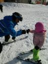 Lectii-ski-cu-Istructori-profesionisti-cu-vechime-in-domeniu-de-peste-30-de-ani