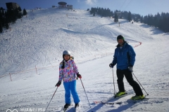 Poiana-Brasov-the-bigest-ski-resort-in-Romania