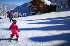 cursuri-schi-pentru-copii-si-adulti