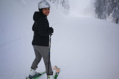 ski-lesson-with-RJ-ski-school